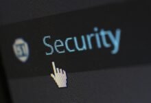 global identity registry identifiers listed