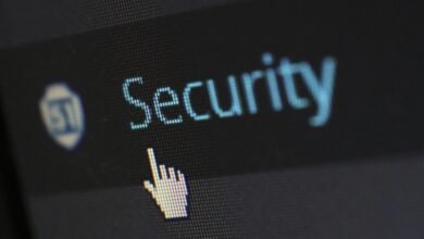 global identity registry identifiers listed