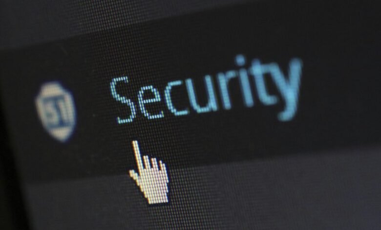 global identity registry identifiers listed