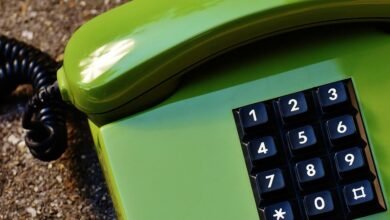 global identity verification registry numbers