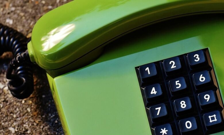 global identity verification registry numbers