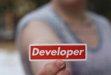global user identity registry names list