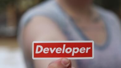 global user identity registry names list