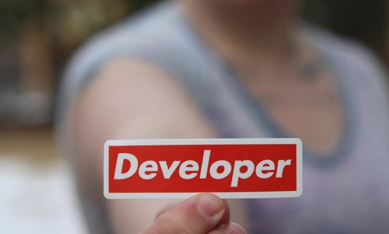 global user identity registry names list