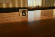 network activity record numbers list