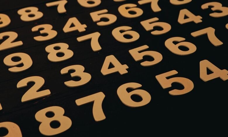 next generation record validation chain