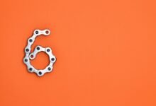 next generation record validation