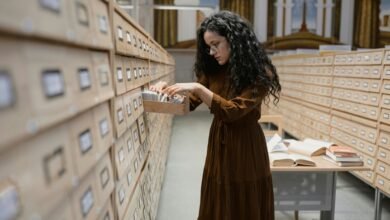 operational data flow monitoring archive ids