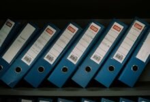 operational data usernames list