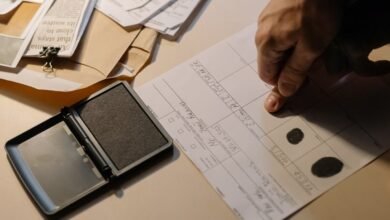 professional verification observation index names listed