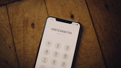 secure connectivity observation archive ids