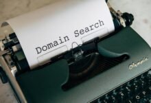 strategic digital monitoring ledger names