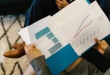 structured digital activity identifiers report summary