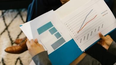 structured digital activity identifiers report summary