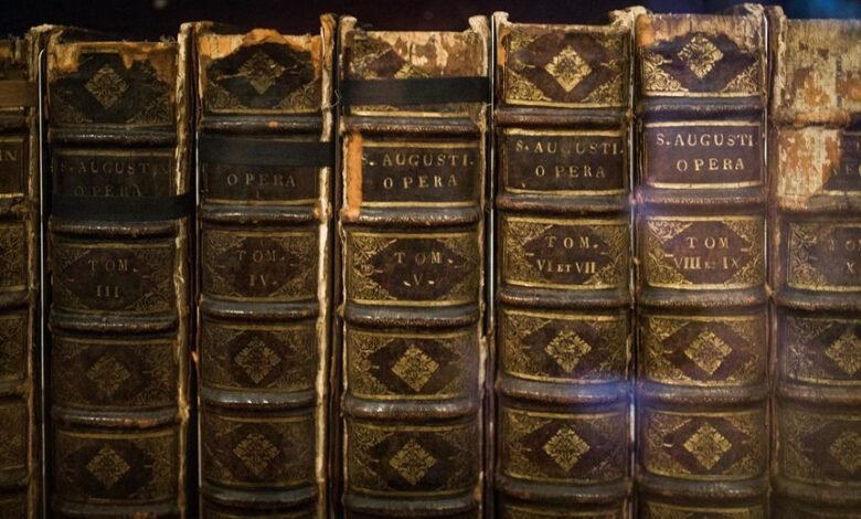 structured digital integrity archive identifiers