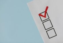 structured digital intelligence validation identifiers