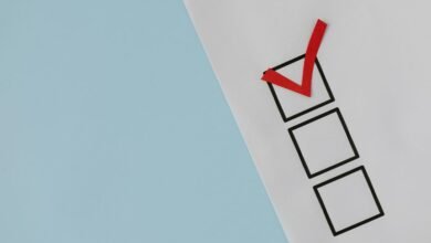 structured digital intelligence validation identifiers