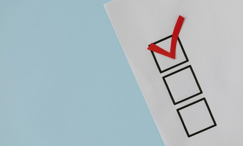 structured digital intelligence validation identifiers