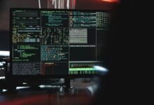 unified integrity monitoring sequence identifiers