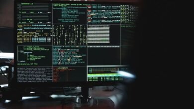 unified integrity monitoring sequence identifiers
