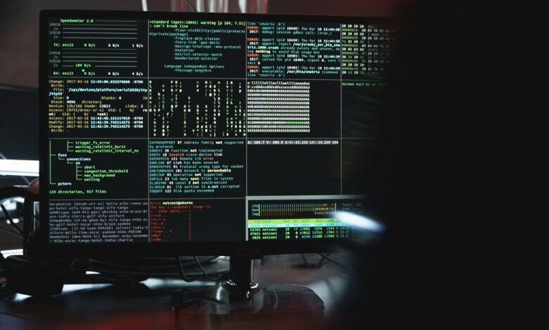 unified integrity monitoring sequence identifiers