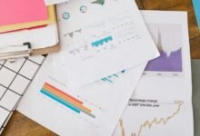 unified verification intelligence report oppymtep optiondiv3 pentachronism pewcetowiec phooacompa details