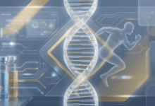 Sermorelin Benefits and Trusted Sources