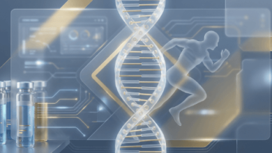 Sermorelin Benefits and Trusted Sources