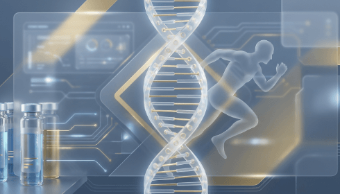 Sermorelin Benefits and Trusted Sources