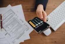 audit contact numbers for data transfer