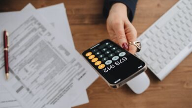 audit contact numbers for data transfer