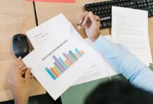 audit data reveals unusual multilingual names