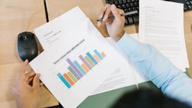 audit data reveals unusual multilingual names