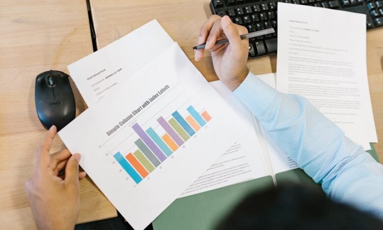 audit data reveals unusual multilingual names