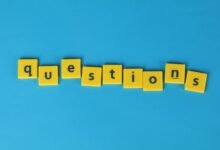 how to win in imjibomoz065