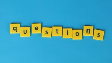 how to win in imjibomoz065
