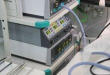 monitor serial numbers list identified