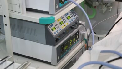 monitor serial numbers list identified