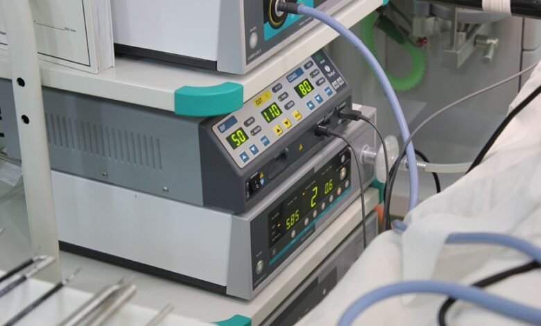 monitor serial numbers list identified