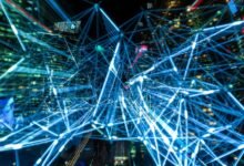 review of network intelligence multiple user handles listed