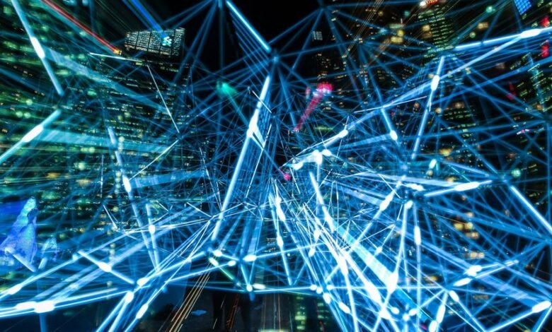 review of network intelligence multiple user handles listed