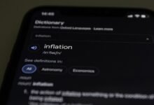 security references and usernames list