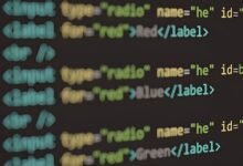 system analytics and product identifiers