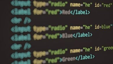 system analytics and product identifiers