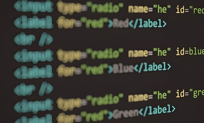 system analytics and product identifiers