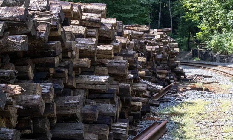 track infrastructure logs with obfuscated names