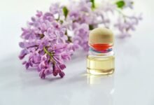 unclear chemical and health terms