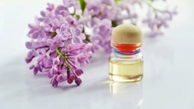 unclear chemical and health terms