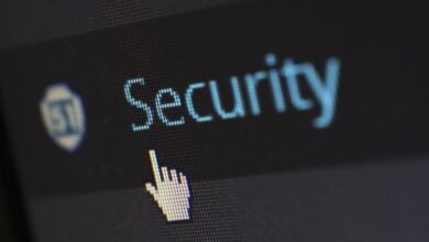 validate disparate online records and accounts