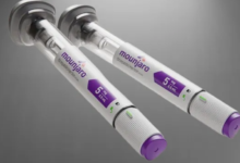Mounjaro UK Price: How to Find the Best Value for Your Weight Loss Treatment